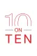 10 on Ten