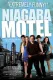 Motel Niagara