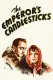 Emperor's Candlesticks, The