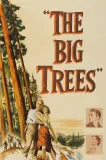 Big Trees, The