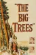 Big Trees, The