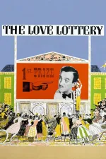 Love Lottery, The