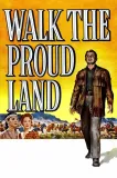 Walk the Proud Land