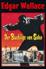 Bucklige von Soho, Der