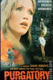 Purgatory