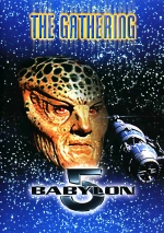 Babylon 5: Velký sumit