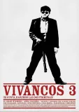 Vivancos 3