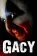 Gacy