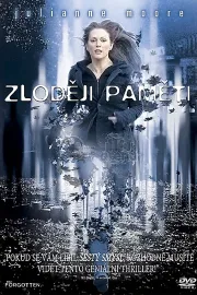 Zloději paměti