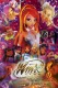 Winx Club - Výprava do ztraceného království