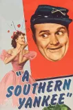 Southern Yankee, A