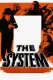 System, The