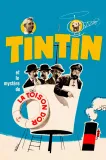 Tintin