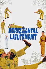 Horizontal Lieutenant, The