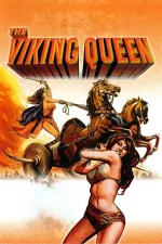Viking Queen, The