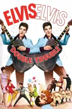 Elvis: Double Trouble