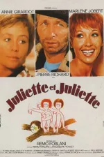 Juliette a Juliette