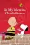 Charlie Brown a Valentýn