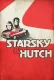Starsky a Hutch