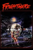 Frightmare: Legenda hororů