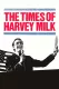 Times of Harvey Milk, The