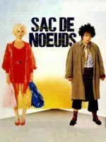 Sac de noeuds