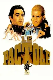 Pactole, Le