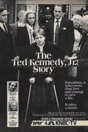 Ted Kennedy Jr. Story, The