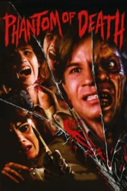 Delitto poco comune, Un