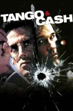 Tango a Cash