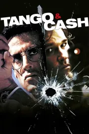 Tango a Cash
