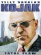 Kojak: Osudná chyba