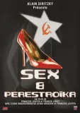 Sex et perestroïka
