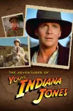 Mladý Indiana Jones