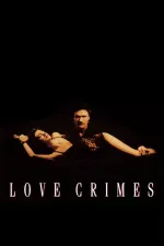 Zločiny lásky