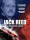 Jack Reed 3: Na dosah spravedlnosti