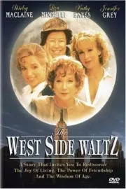 West Side Waltz, The