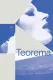 Teoréma