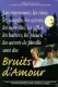 Bruits d'amour