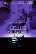 Killing Midnight