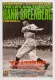Life and Times of Hank Greenberg, The