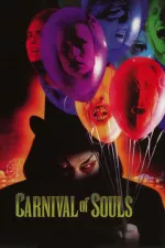Karneval duší