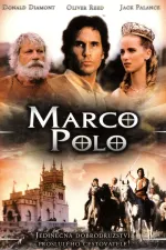 Marco Polo