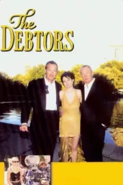 Debtors, The