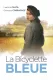 Modrý bicykl