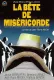 Bête de miséricorde, La
