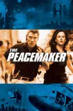 Peacemaker