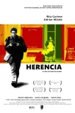 Herencia
