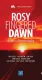 Rosy-Fingered Dawn: a Film on Terrence Malick