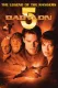 Babylon 5: Legenda o strážcích